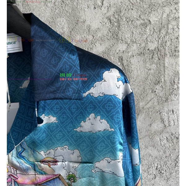 ���� ī�����ī ���� KK874217