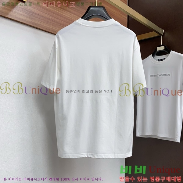 ���� ������ ���� Ƽ���� B864973-2