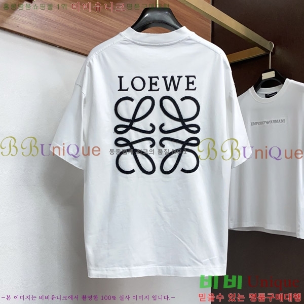 ���� �ο��� ���� Ƽ���� LE214577-1