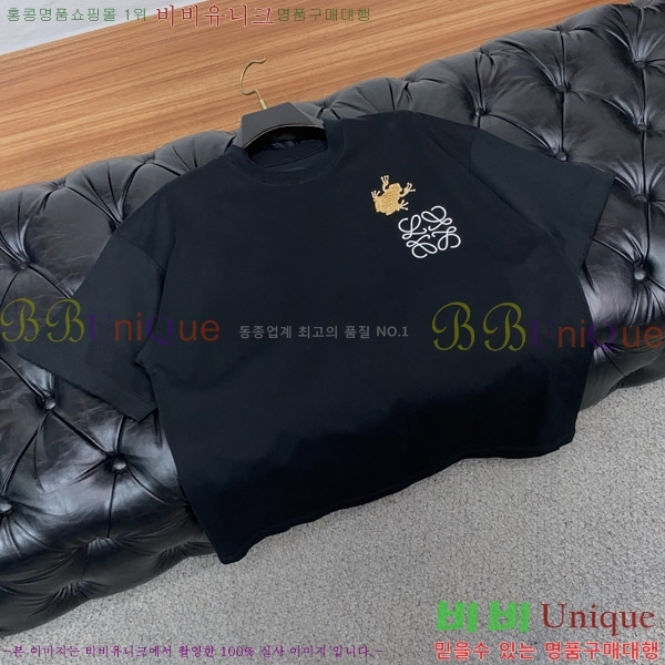 ���� �ο��� ���� Ƽ���� LE214577-2