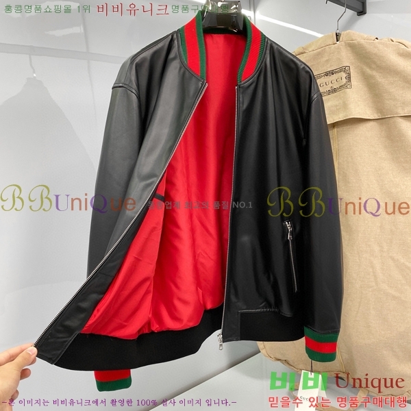 ST ���� ���� ���� GU1160180835