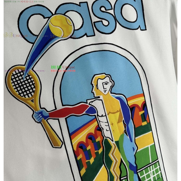 ���� ī�����ī ��Ʈ KK877285-4