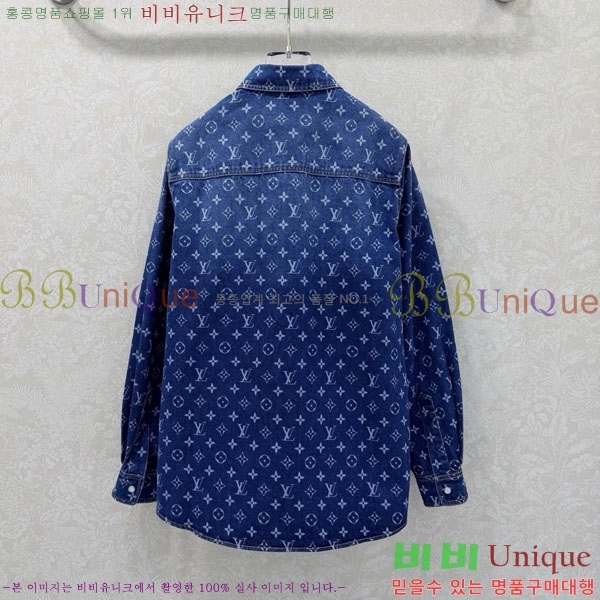 ���� ���̺��� ���� LV635077-4