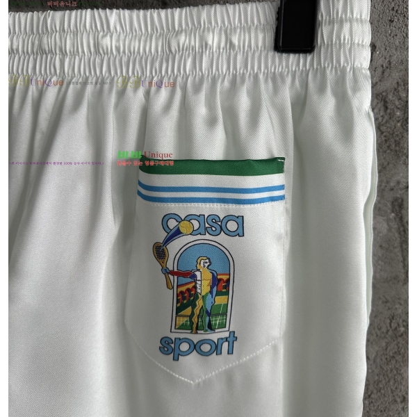 ���� ī�����ī ��Ʈ KK877285-4