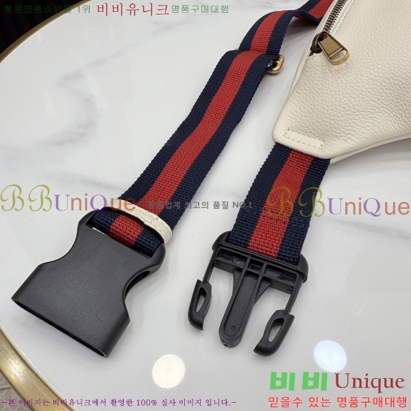 #���� �ΰ� ���� ��Ʈ�� 493869-102