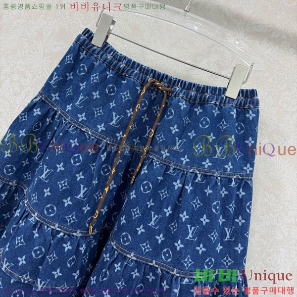 ���� ���̺��� ��ĿƮ LV2534456