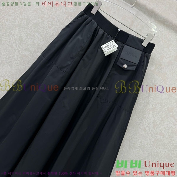 ���� �ο��� ��ĿƮ LW60833-7