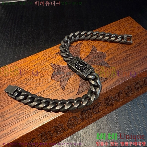 ũ������ ���� 13CH856240