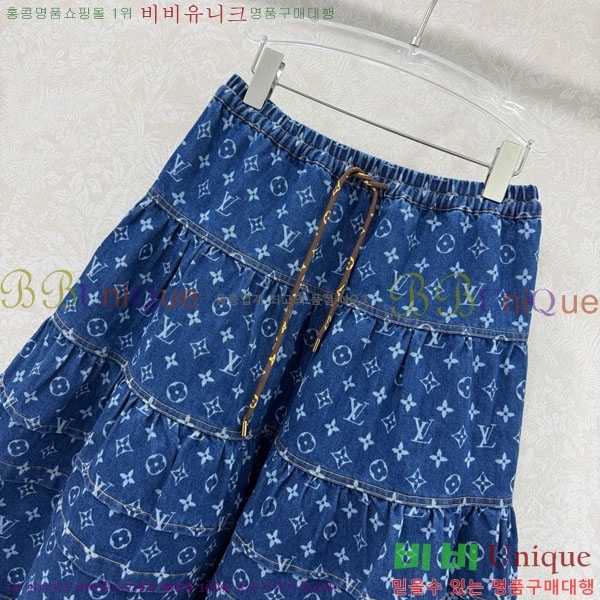 ���� ���̺��� ��ĿƮ LV2534456