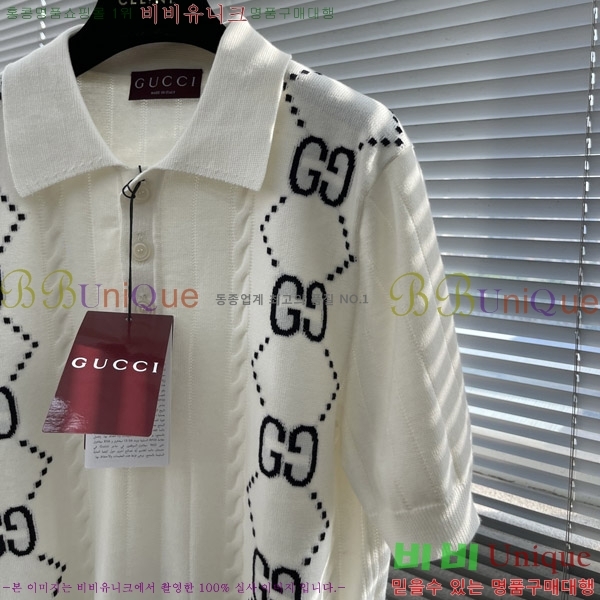 ���� ���� ī�� ���� Ƽ���� GU561847-2