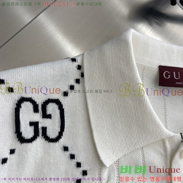 ���� ���� ī�� ���� Ƽ���� GU561847-2