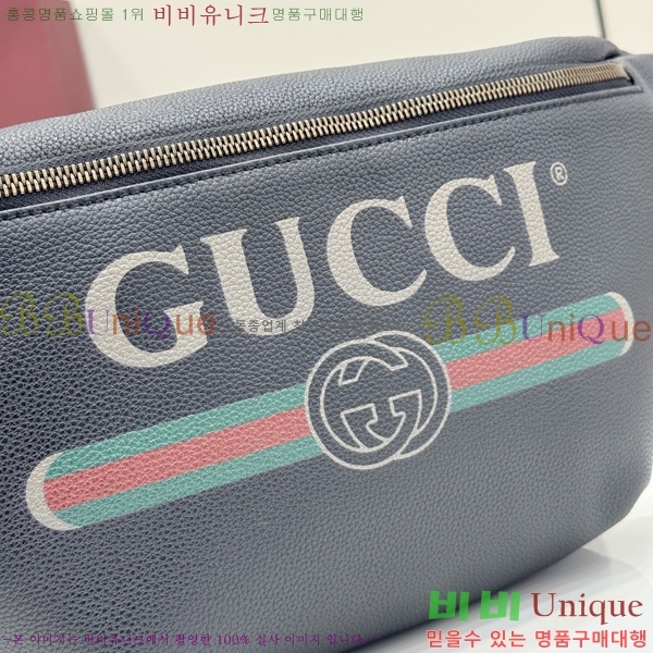 #���� �ΰ� ���� ��Ʈ�� 493869-101