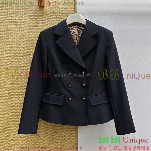 ���� ��ü�ذ��ٳ� ��Ŷ DG340353-1