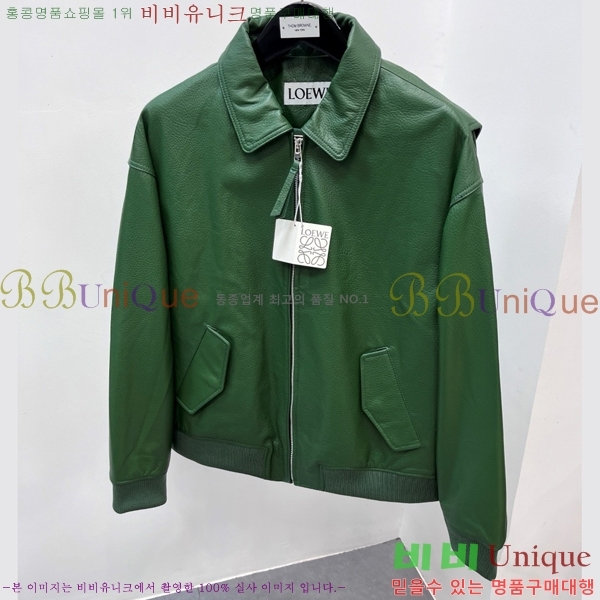 ST ���� �ο��� ���� LOW1160180785