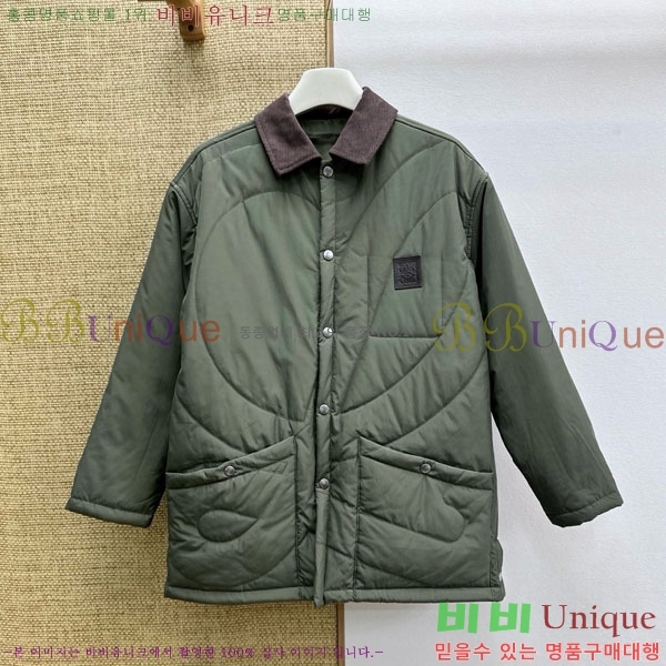 �������� �ο��� �е� ���� LOW45077-7