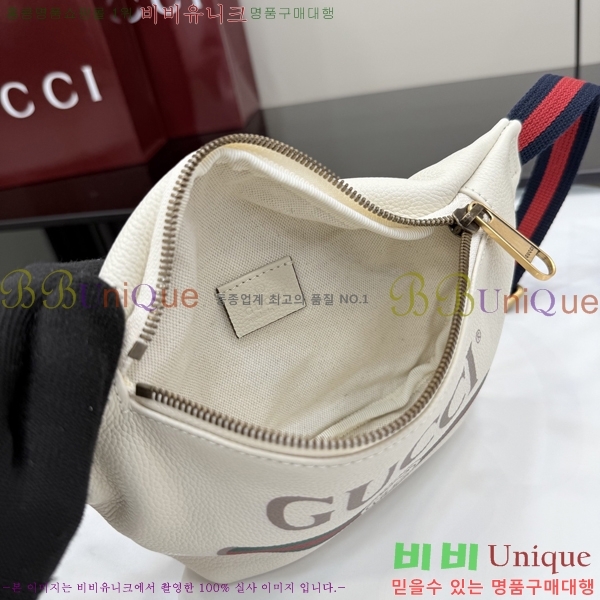 #���� �ΰ� ����Ʈ ���� ��Ʈ�� 527792-101