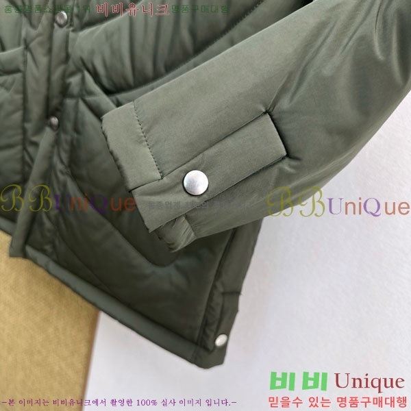 �������� �ο��� �е� ���� LOW45077-7