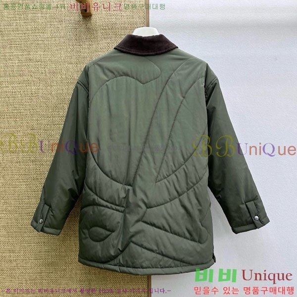 �������� �ο��� �е� ���� LOW45077-7