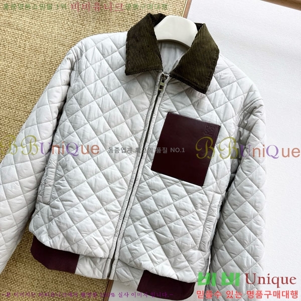 �������� �ο��� �е� ���� LOW45077-8