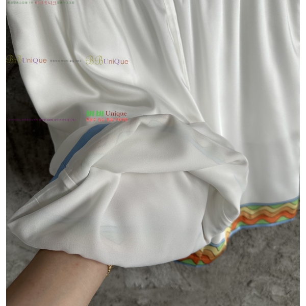 ���� ī�����ī ��Ʈ KK877285-6