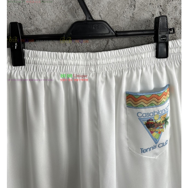 ���� ī�����ī ��Ʈ KK877285-6