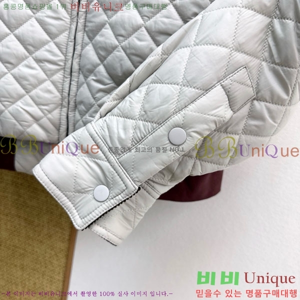 �������� �ο��� �е� ���� LOW45077-8