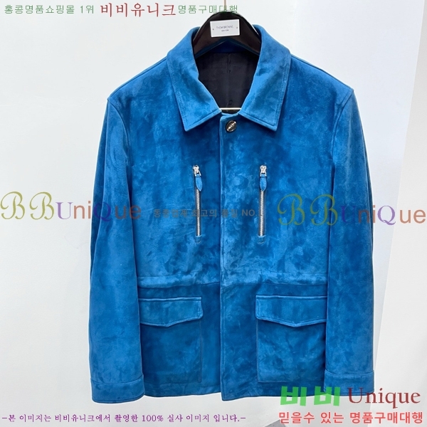 ST ���� ����Ƽ ���� ��Ŷ BU1160180740