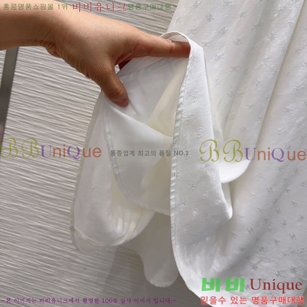 ���� ������ ��ĿƮ CEL34077-7