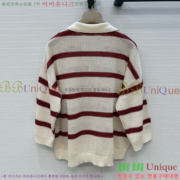 ���� ���ڷ� ��ġ�ڸ� ī�� ����Ƽ BC3354064-1