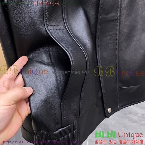 ST ����***Ÿ ���� ���� 14BV1159814252