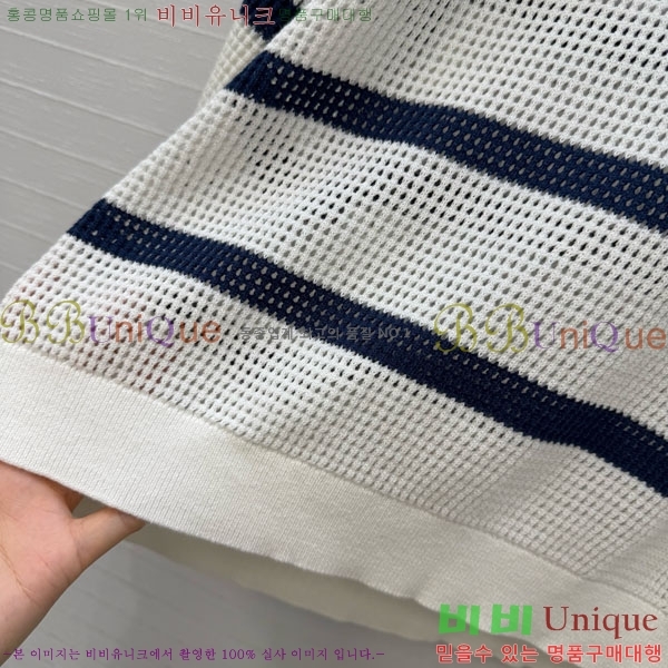 ���� ���ڷ� ��ġ�ڸ� ī�� ����Ƽ BC3354064-2