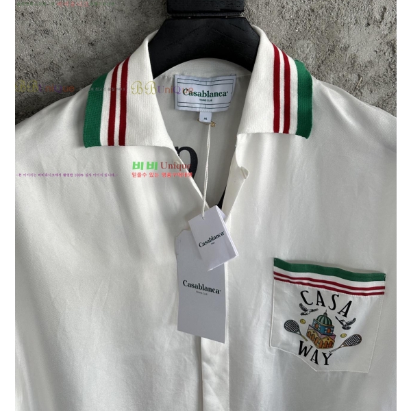 ���� ī�����ī ���� KK874218