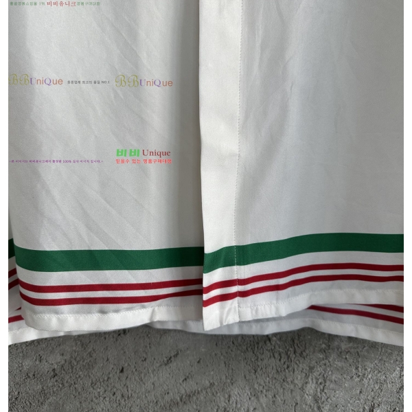 ���� ī�����ī ���� KK874218