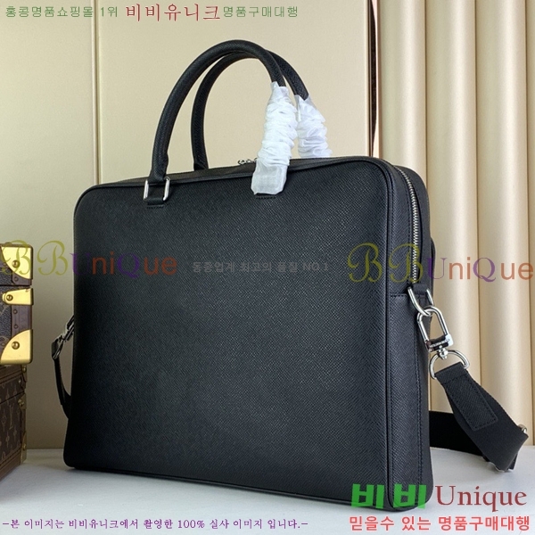 #���̺��� �˷��� �긮�� ���̽� M30440-100