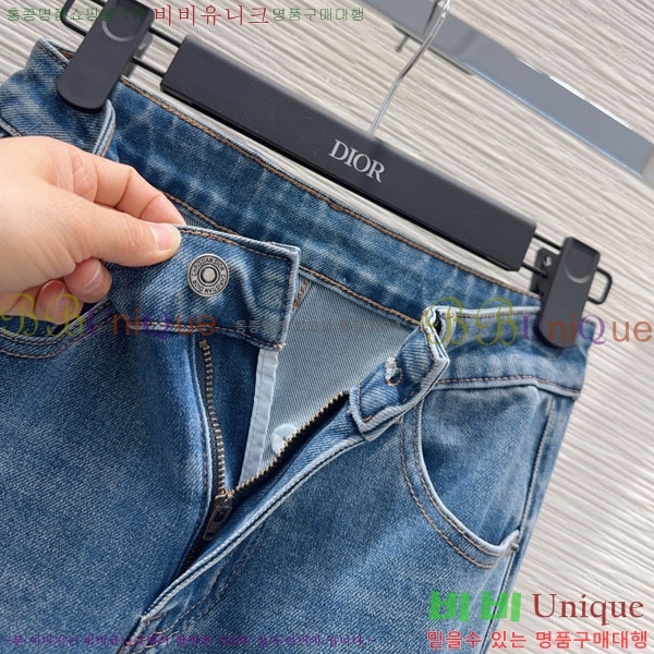 ���� ��� ���� ���� DO243350-3