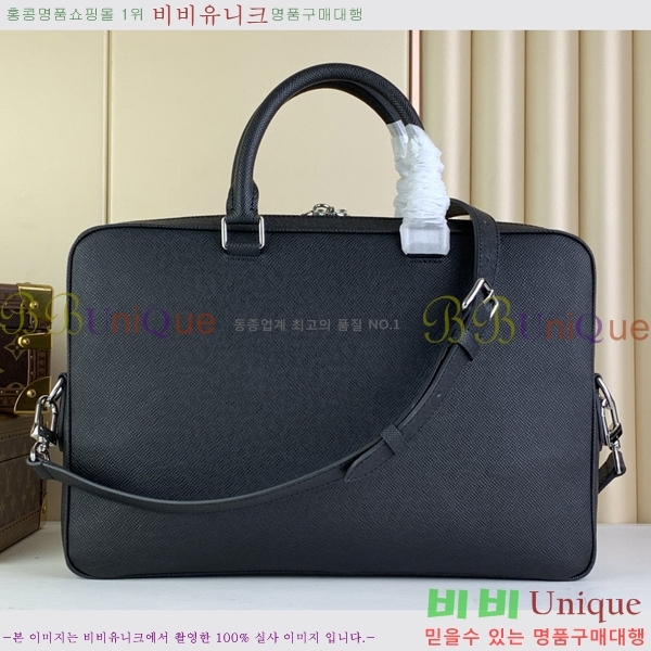 #���̺��� ����Ʈ ��ť�� ��ť��Ʈ �����Ͻ� �� M33441-100