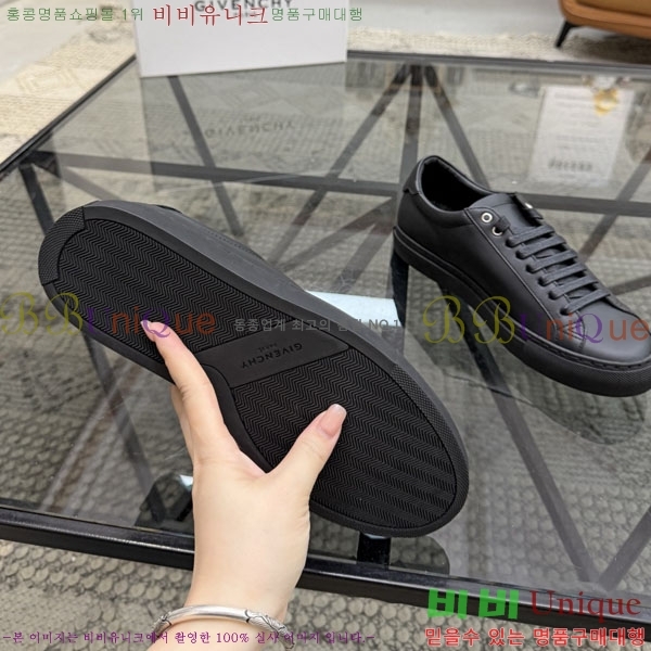 ���� ����� ����Ŀ�� 3JK55002-1