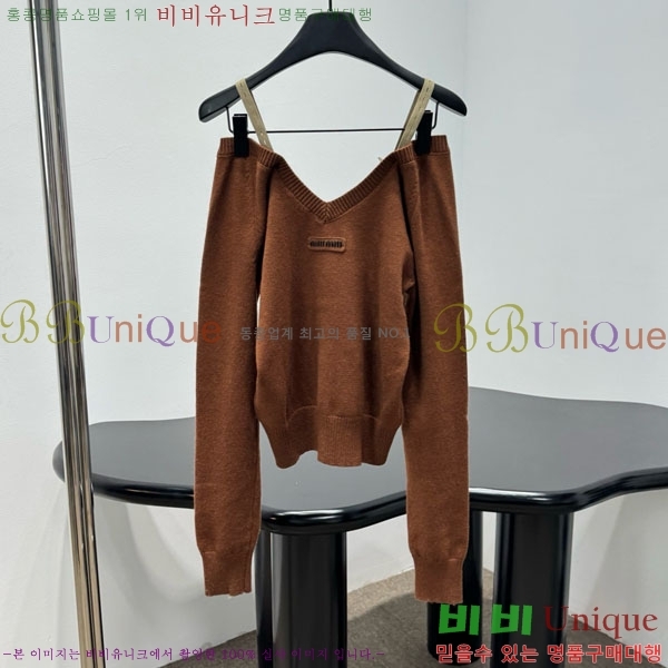 ���� �̿�̿� ���� ��ũ ž ������ ����� MU24402-10