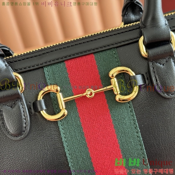 #���� �������� �̵�� �����Ϲ� 866732-101