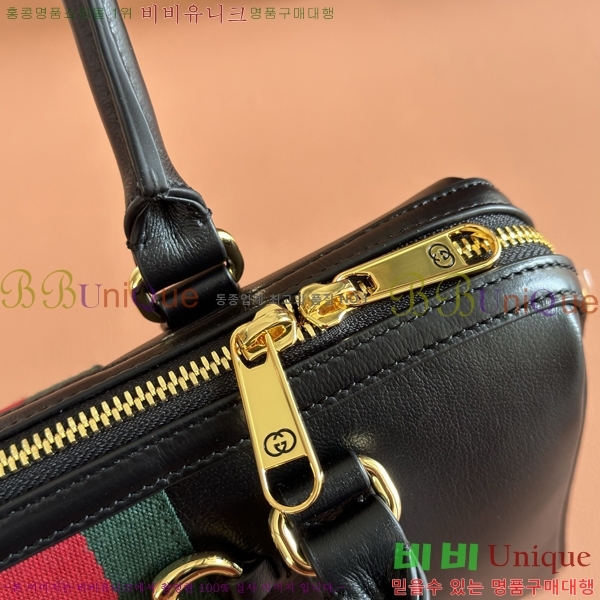 #���� �������� �̵�� �����Ϲ� 866732-101