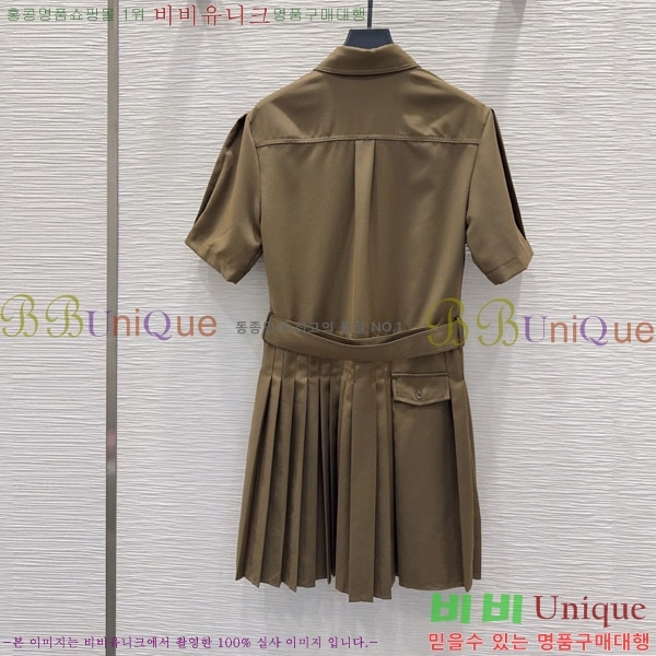 ���� �ο��� ���ǽ� LW345044-1