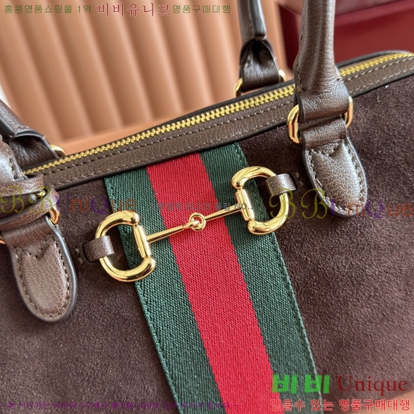 #���� �̵�� �����Ϲ� 866732-101