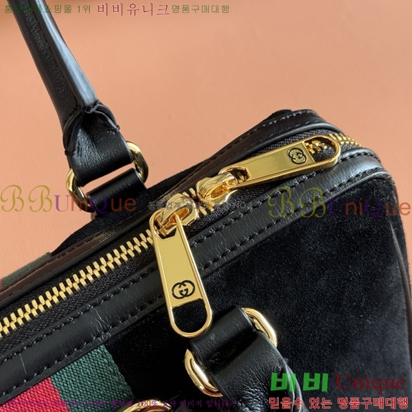 #���� �̵�� �����Ϲ� 866732-102