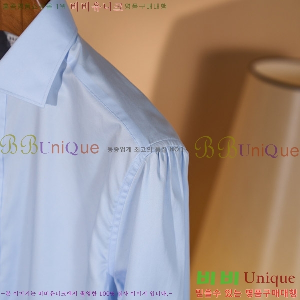 ���� ���ڷ� ��ġ�ڸ� ���� BC862391-2