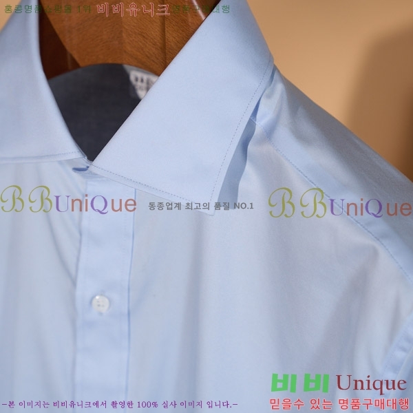 ���� ���ڷ� ��ġ�ڸ� ���� BC862391-2