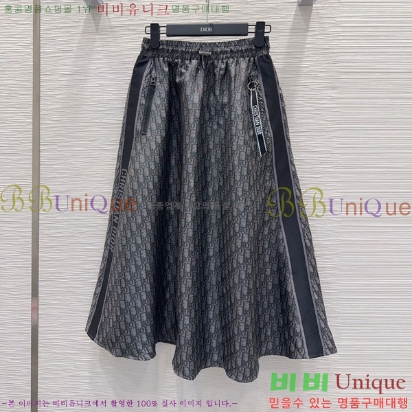 ���� ��� ��ĿƮ DO54356044-1