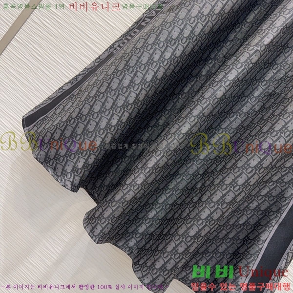 ���� ��� ��ĿƮ DO54356044-1