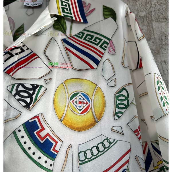 ���� ī�����ī ��Ʈ KK877285-11