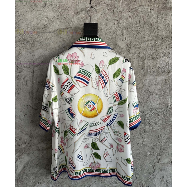 ���� ī�����ī ��Ʈ KK877285-11