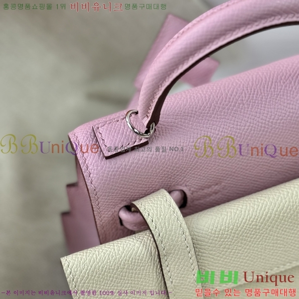 #�����޽� �̸� �� HE6157055-103